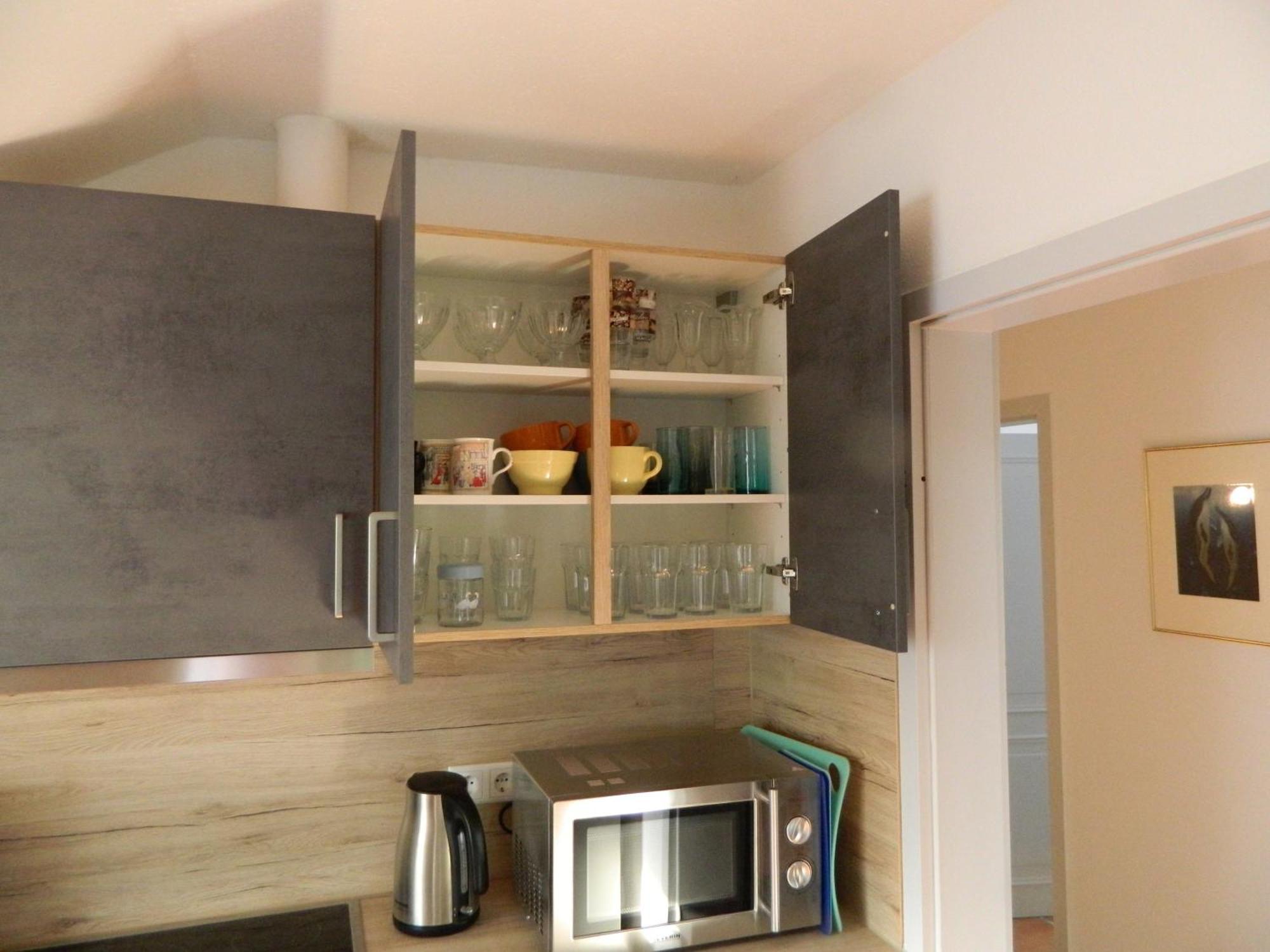 Helle 1Obergeschosswohnung Og Мёнезе Экстерьер фото